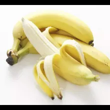 水果