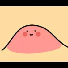 黑头
