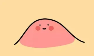 黑头